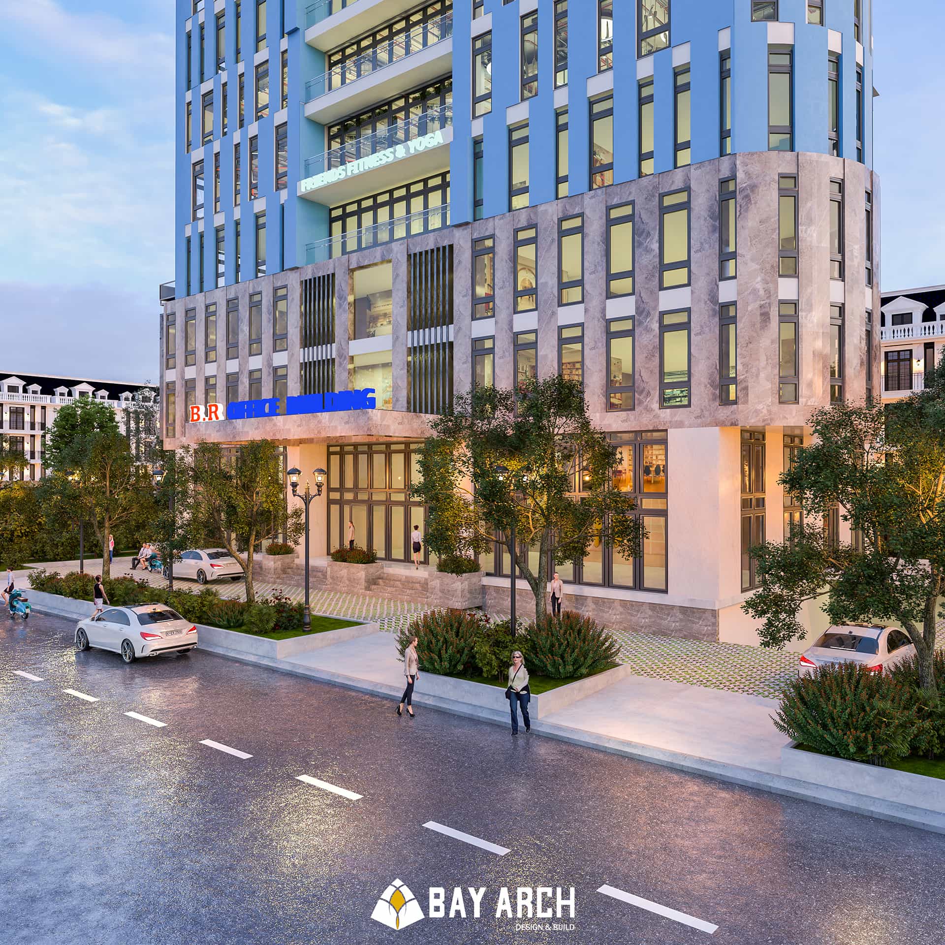bayarchitect-6 copy-18.jpg